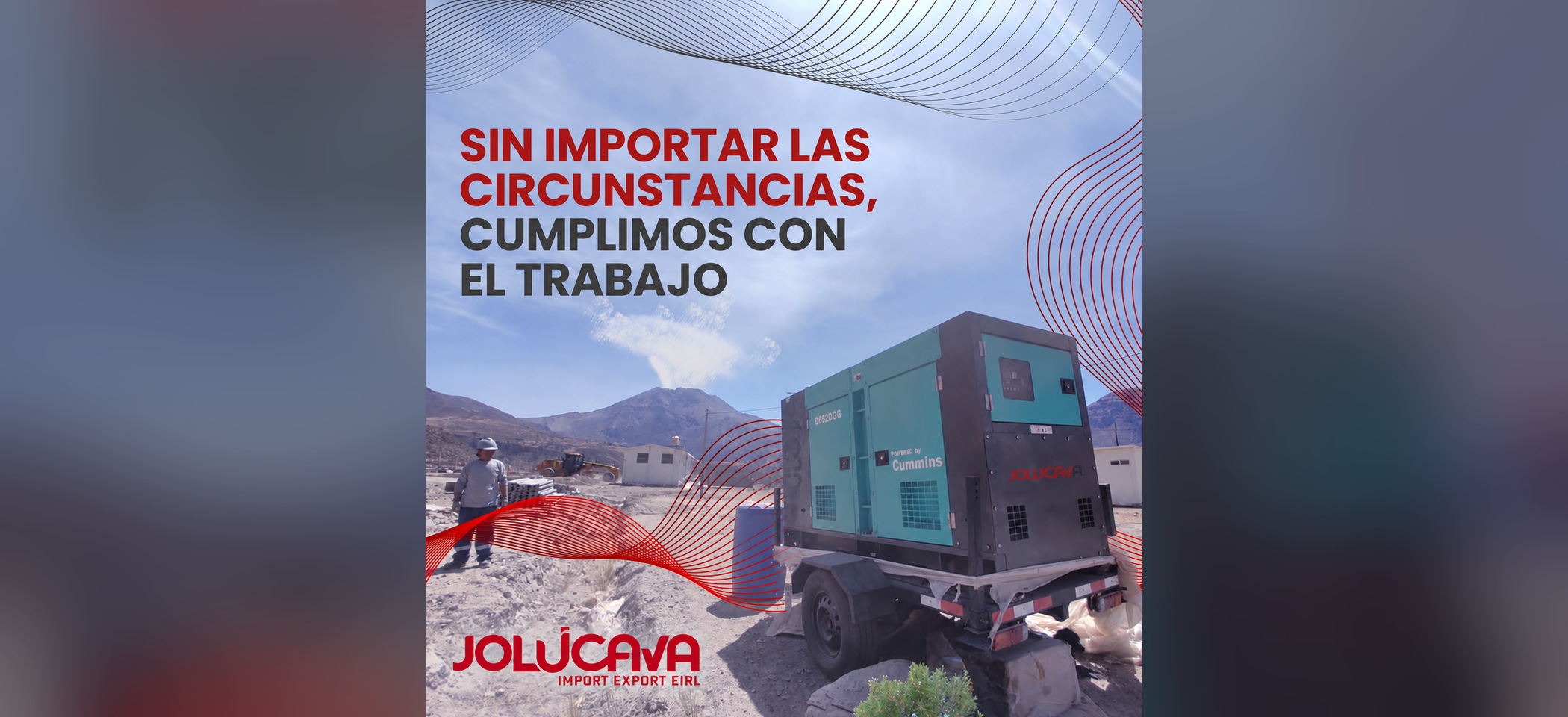 Ubinas