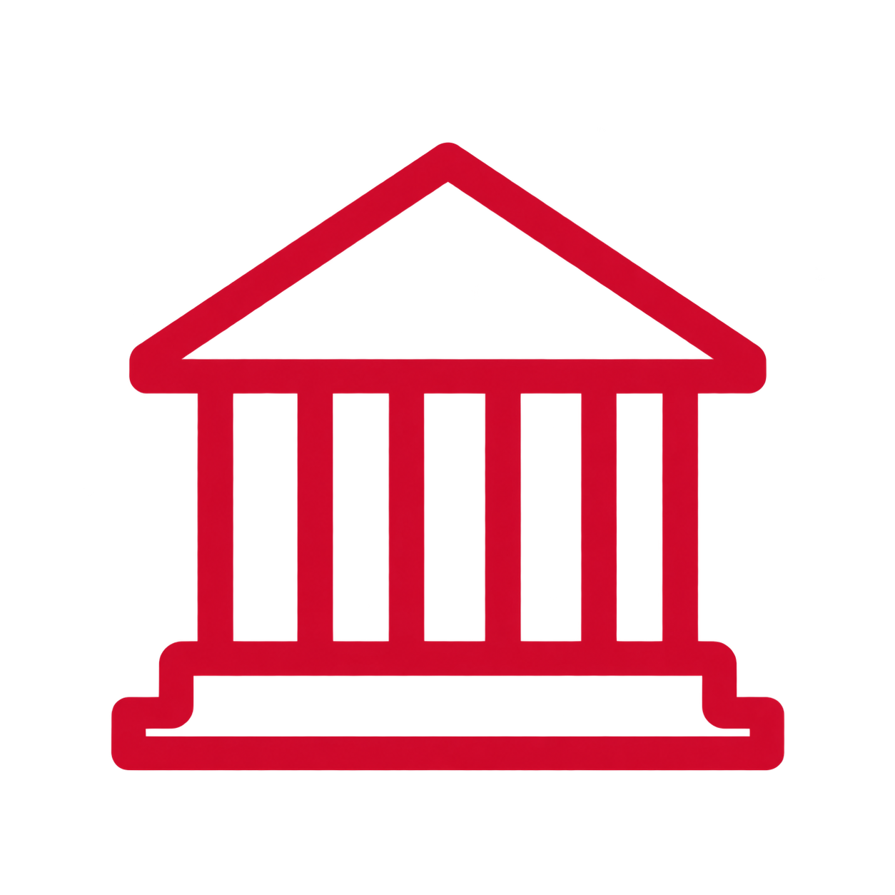 Servicios públicos