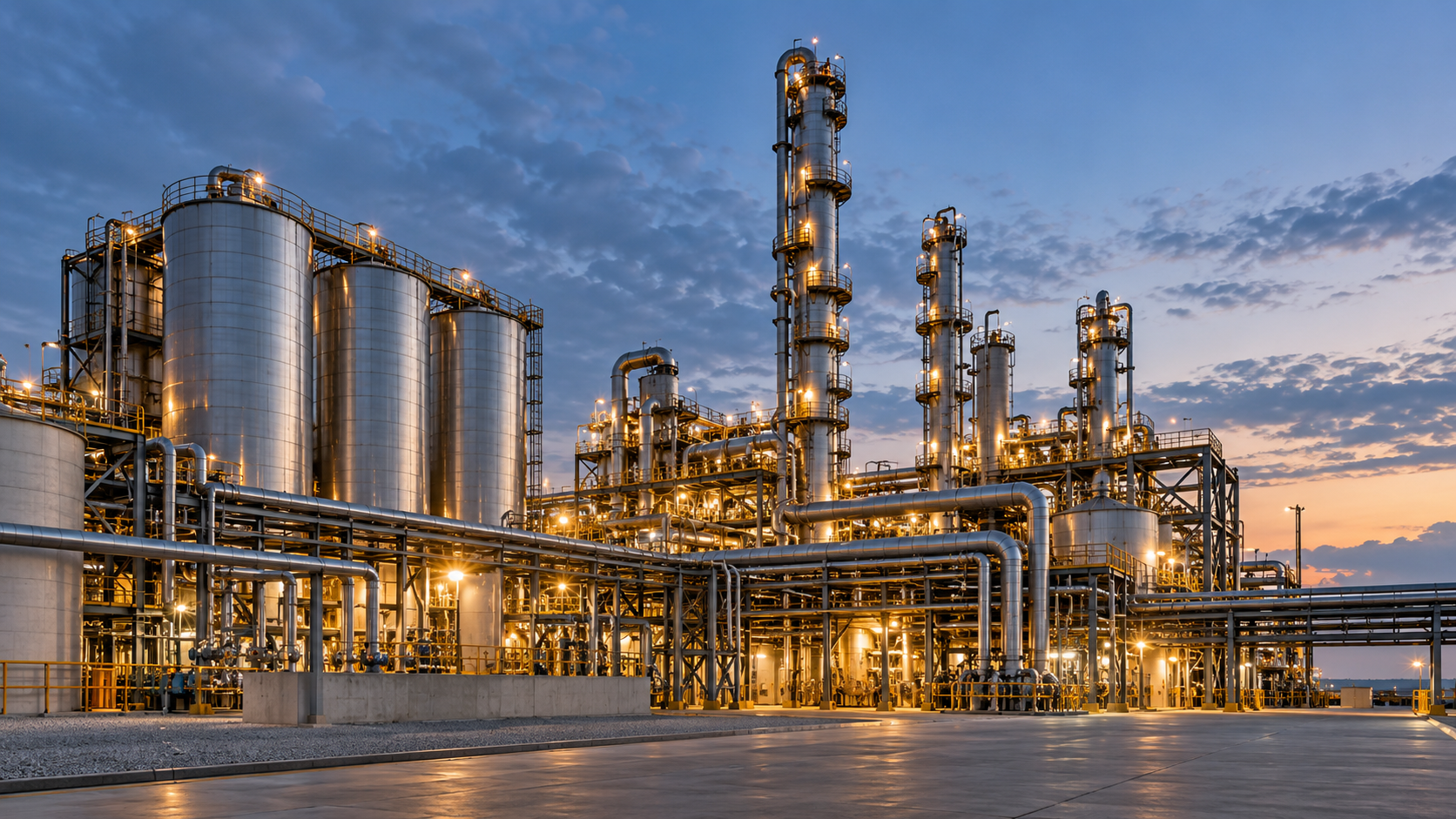 Industria