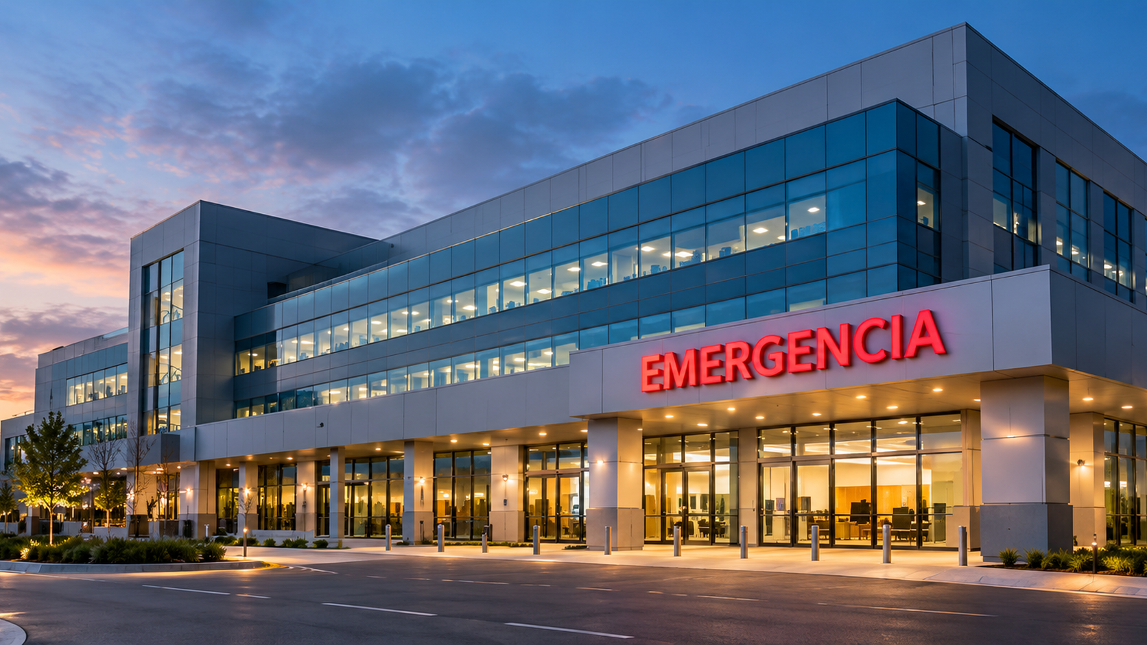 Salud_Emergencia_1672x941